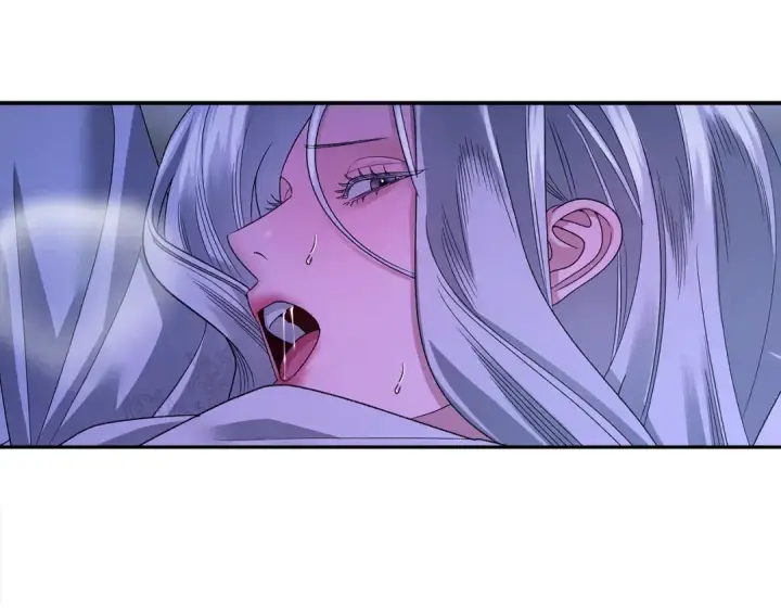 《掠夺婚姻》第57话 治疗开始图61