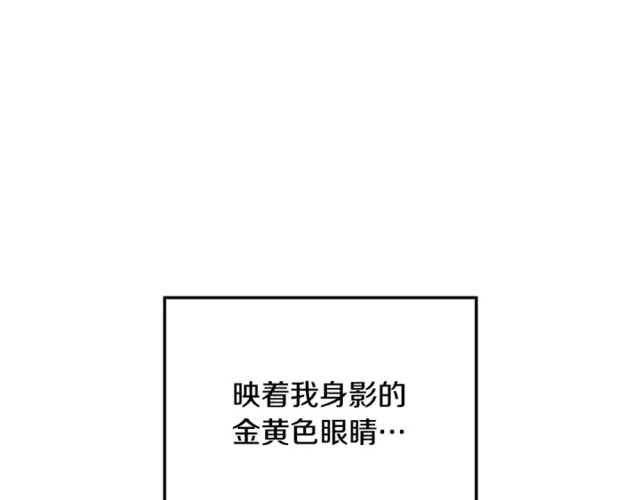 《掠夺婚姻》第58话 有你什么都不怕图57