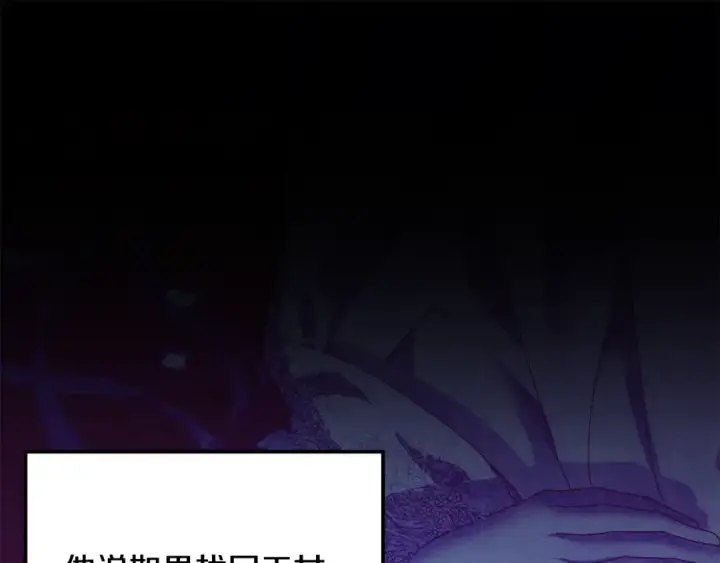 《掠夺婚姻》第60话 罗姆的术师图108