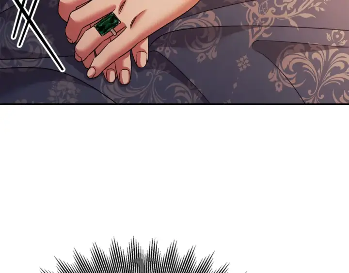 《掠夺婚姻》第60话 罗姆的术师图122
