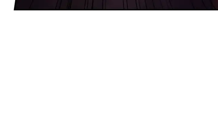 《掠夺婚姻》第60话 罗姆的术师图147
