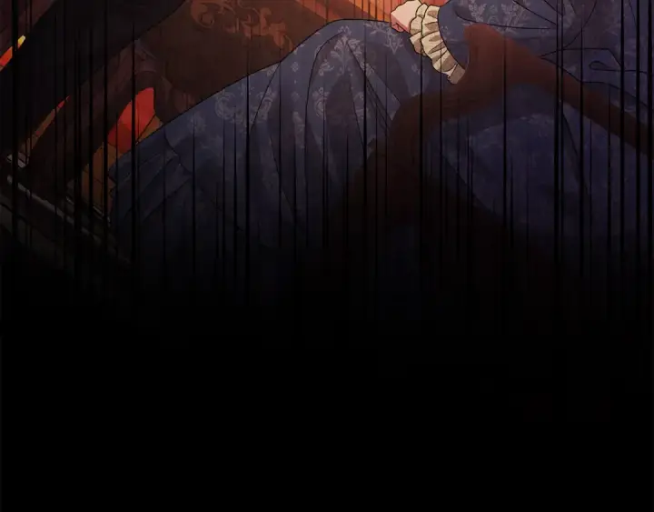 《掠夺婚姻》第60话 罗姆的术师图156