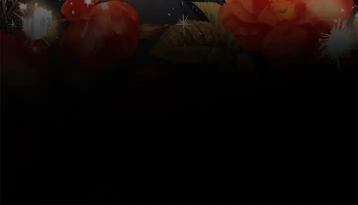 《掠夺婚姻》第60话 罗姆的术师图162