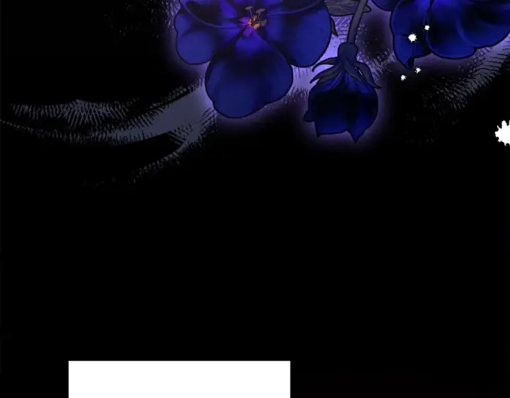 《掠夺婚姻》第60话 罗姆的术师图167