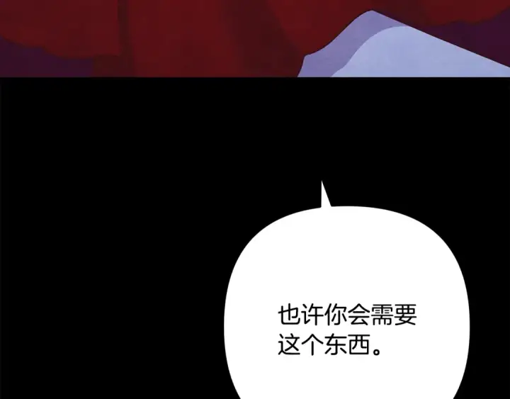《掠夺婚姻》第60话 罗姆的术师图174