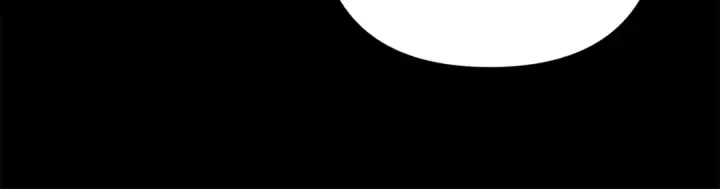 《掠夺婚姻》第60话 罗姆的术师图175
