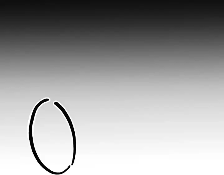 《掠夺婚姻》第60话 罗姆的术师图198