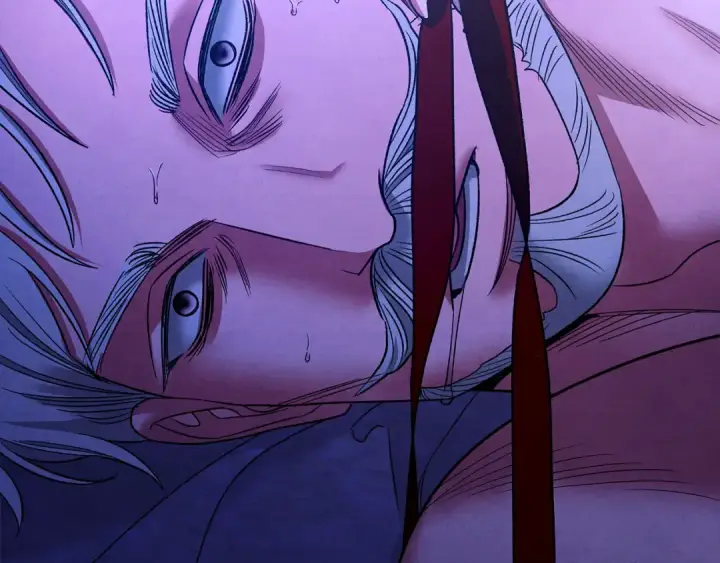 《掠夺婚姻》第60话 罗姆的术师图209