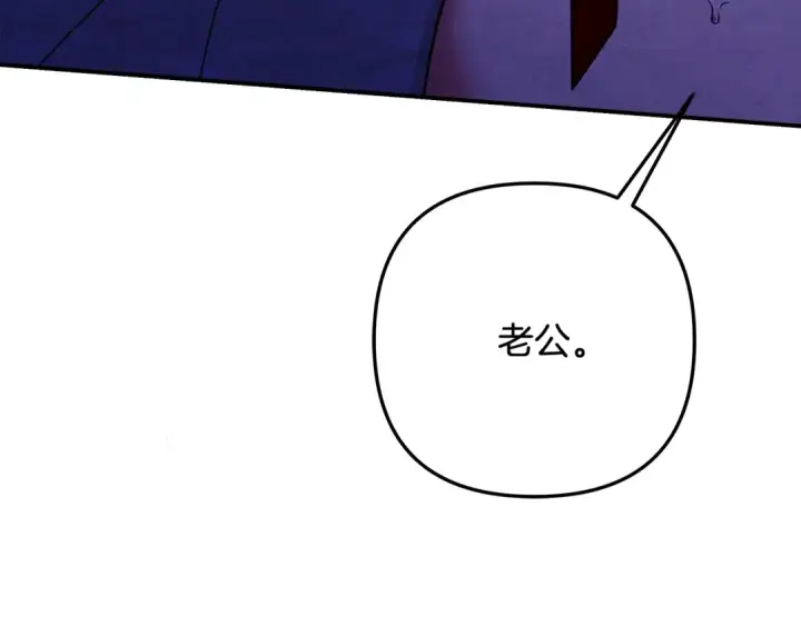 《掠夺婚姻》第60话 罗姆的术师图210