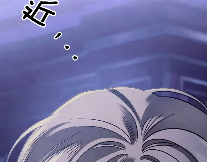 《掠夺婚姻》第60话 罗姆的术师图236