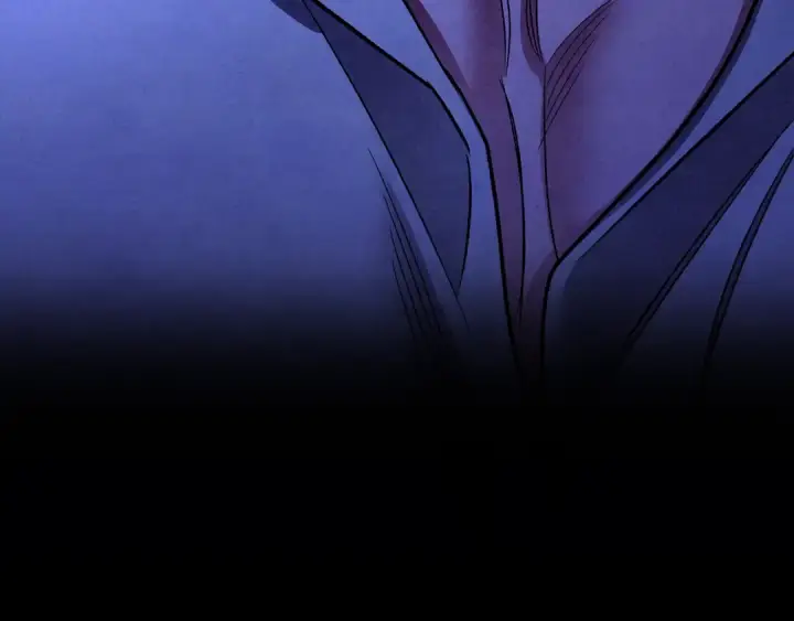 《掠夺婚姻》第60话 罗姆的术师图239