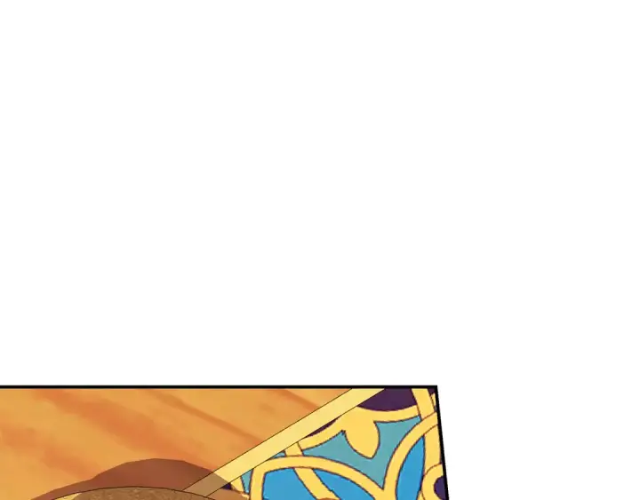 《掠夺婚姻》第60话 罗姆的术师图30