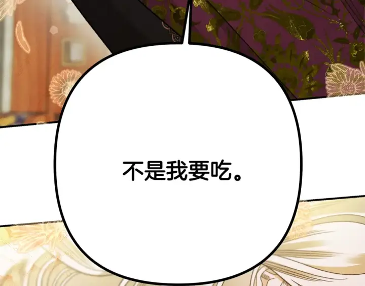 《掠夺婚姻》第60话 罗姆的术师图49
