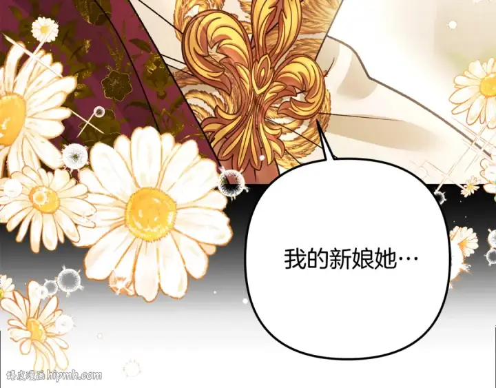 《掠夺婚姻》第60话 罗姆的术师图64