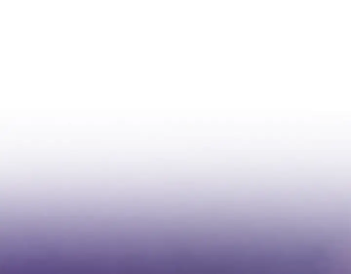 《掠夺婚姻》第60话 罗姆的术师图76