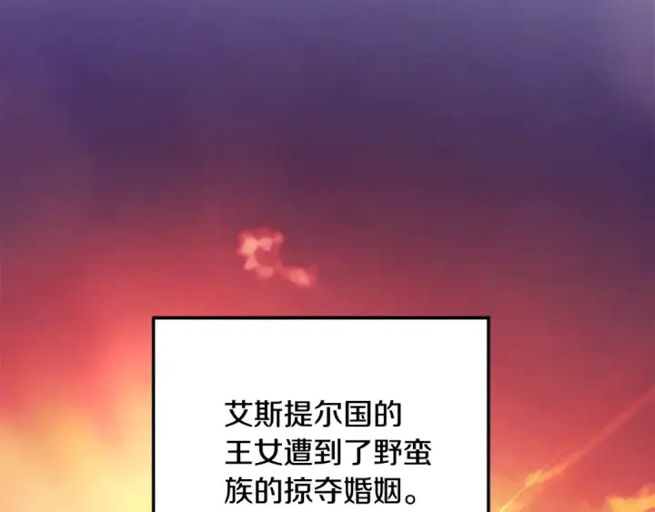 《掠夺婚姻》第60话 罗姆的术师图77