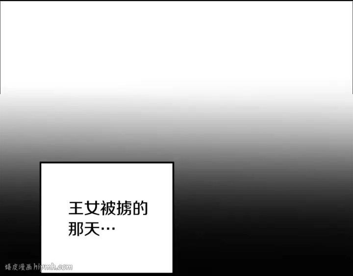 《掠夺婚姻》第60话 罗姆的术师图96