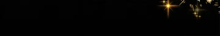 《掠夺婚姻》第61话 我想成为王妃图171