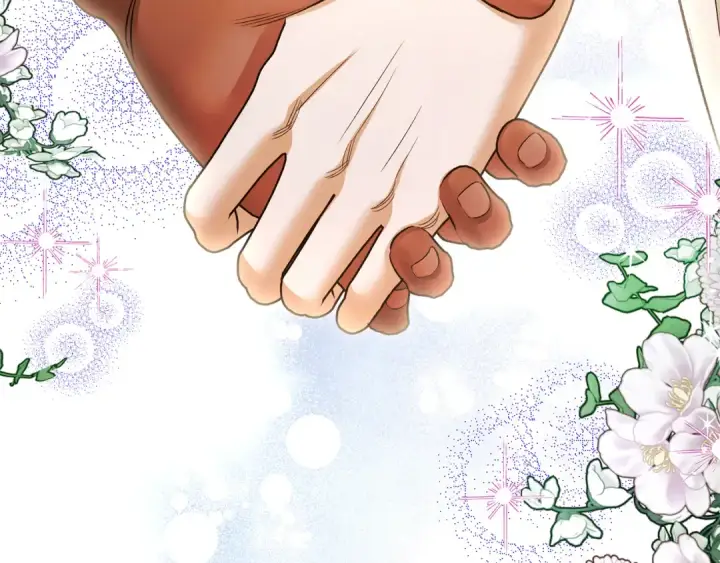 《掠夺婚姻》第61话 我想成为王妃图174