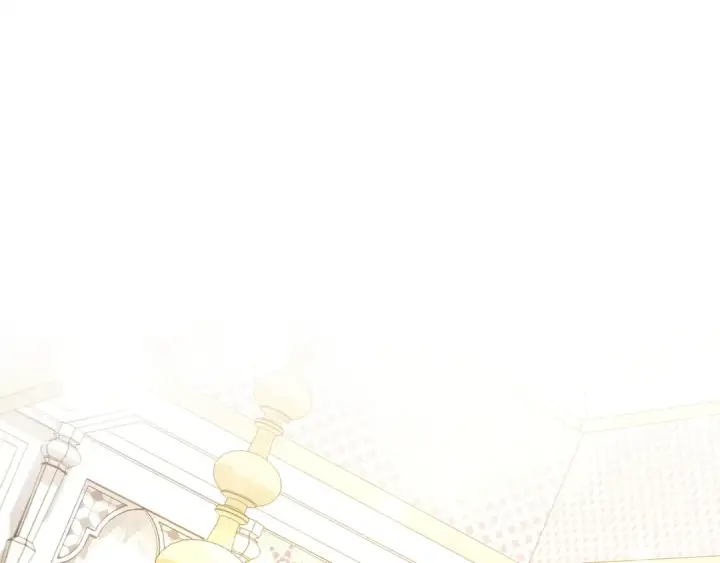 《掠夺婚姻》第61话 我想成为王妃图42