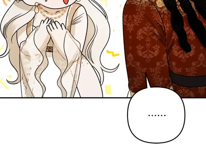 《掠夺婚姻》第62话 我想当你的新娘图101