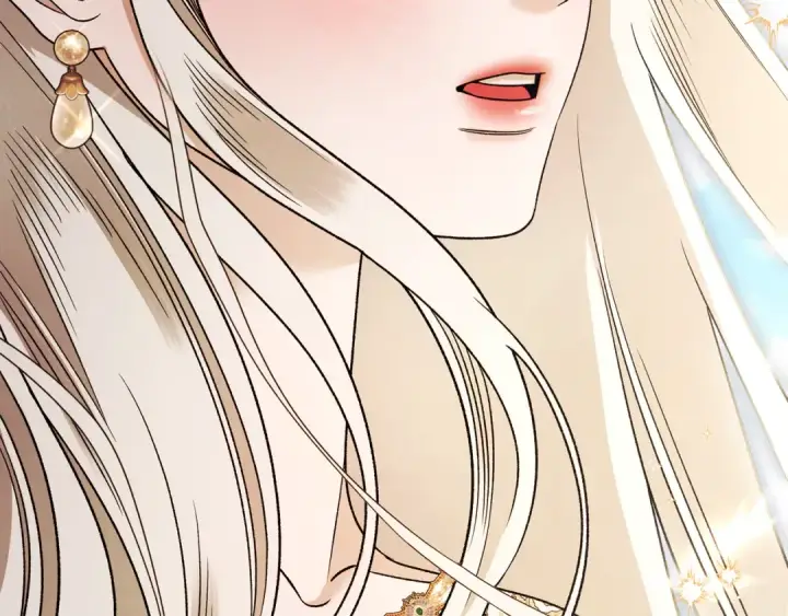 《掠夺婚姻》第62话 我想当你的新娘图132