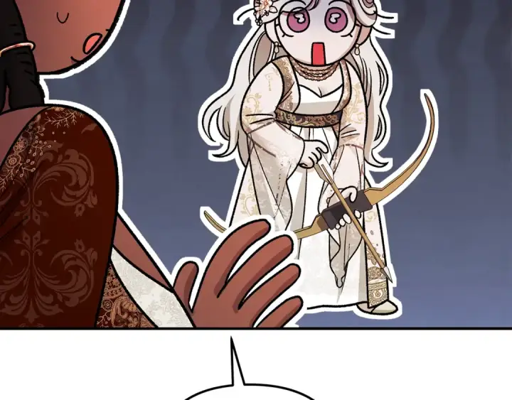 《掠夺婚姻》第62话 我想当你的新娘图149