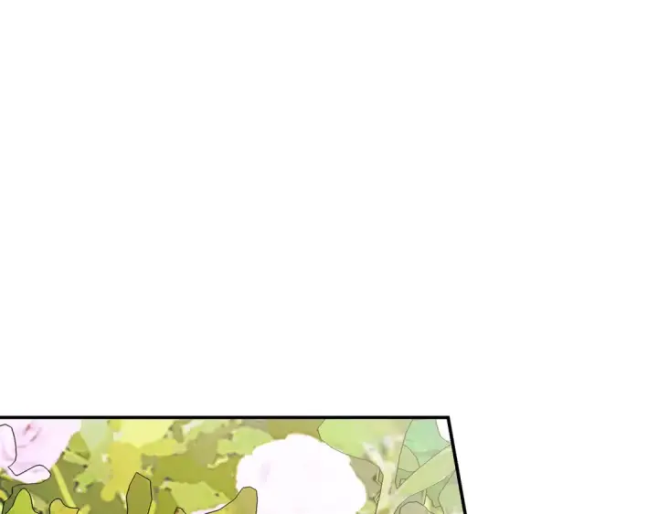 《掠夺婚姻》第62话 我想当你的新娘图174