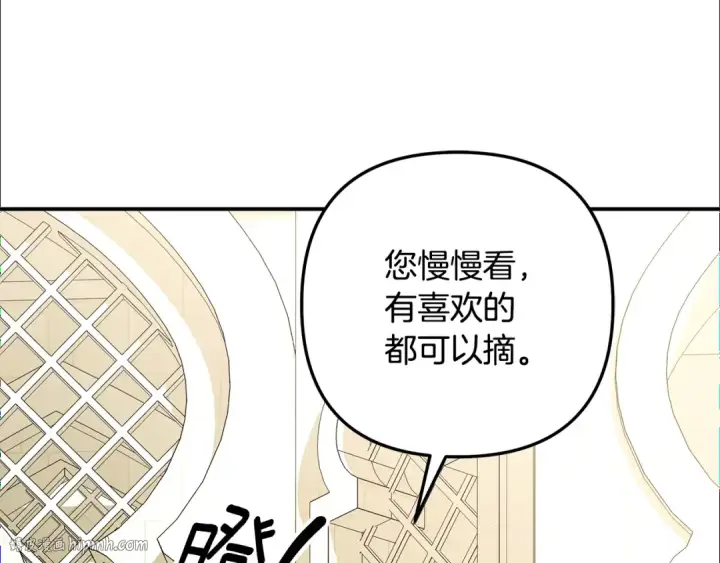 《掠夺婚姻》第62话 我想当你的新娘图176