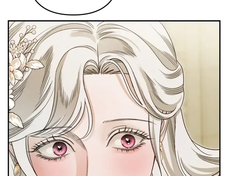 《掠夺婚姻》第62话 我想当你的新娘图196