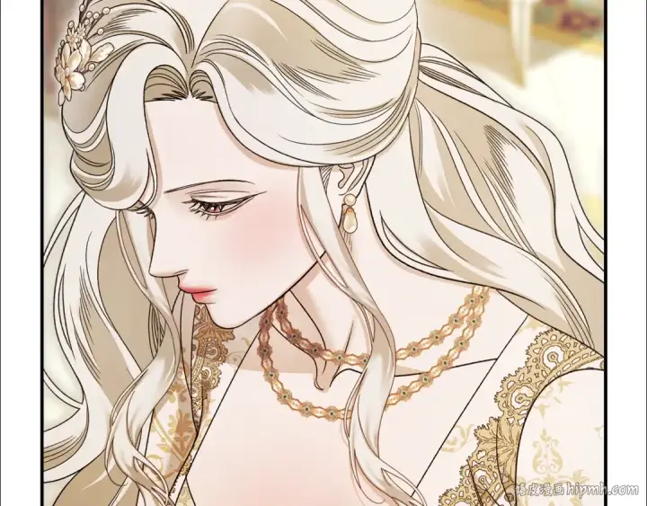 《掠夺婚姻》第62话 我想当你的新娘图32