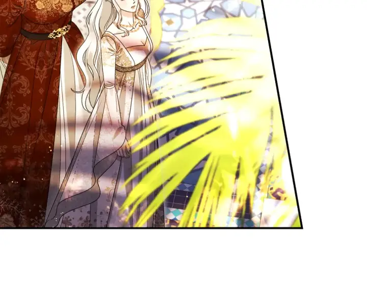 《掠夺婚姻》第62话 我想当你的新娘图45