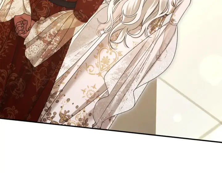 《掠夺婚姻》第62话 我想当你的新娘图69