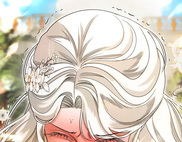 《掠夺婚姻》第63话 宁愿是个梦图10