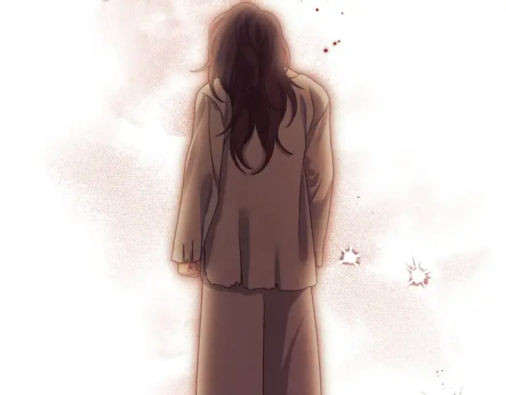 《掠夺婚姻》第63话 宁愿是个梦图137