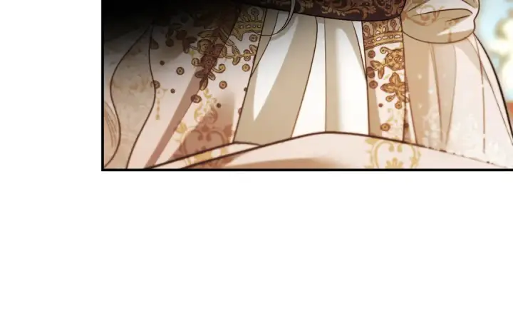《掠夺婚姻》第63话 宁愿是个梦图151