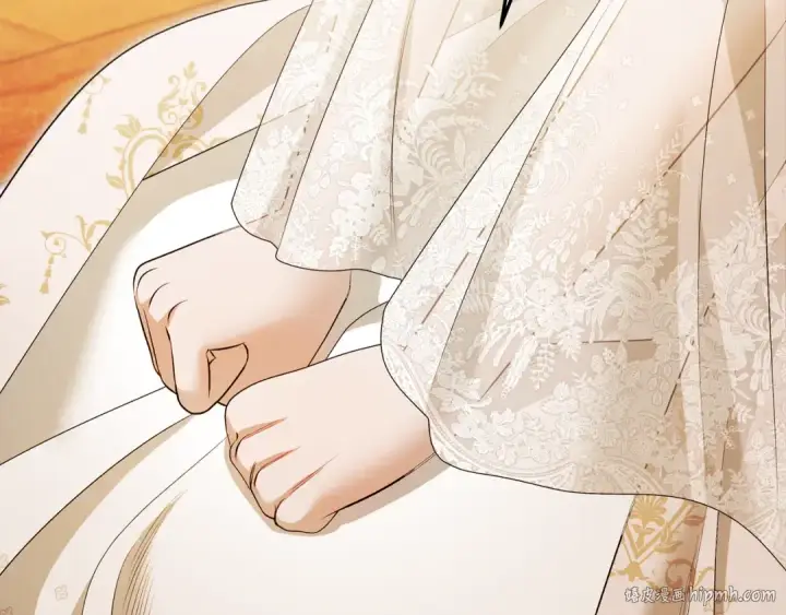 《掠夺婚姻》第63话 宁愿是个梦图184