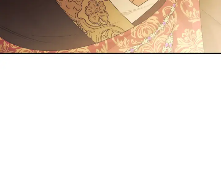 《掠夺婚姻》第63话 宁愿是个梦图189