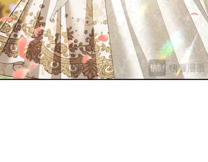 《掠夺婚姻》第63话 宁愿是个梦图22
