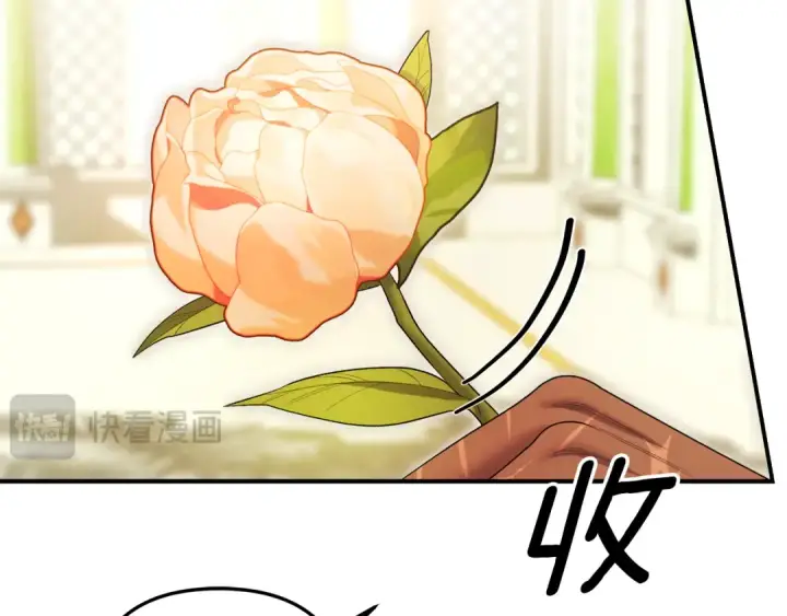 《掠夺婚姻》第63话 宁愿是个梦图39