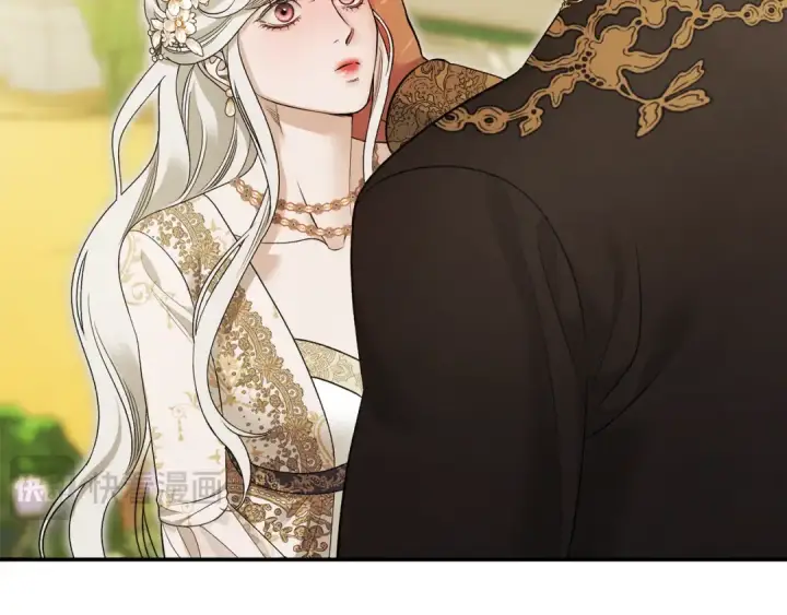 《掠夺婚姻》第63话 宁愿是个梦图66