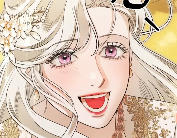 《掠夺婚姻》第63话 宁愿是个梦图69