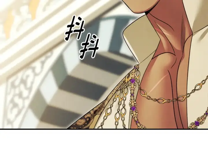 《掠夺婚姻》第63话 宁愿是个梦图7