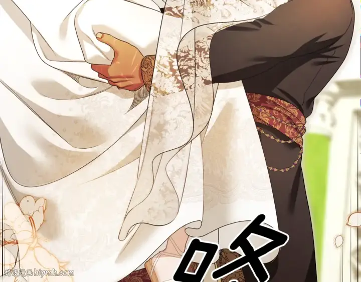《掠夺婚姻》第63话 宁愿是个梦图80