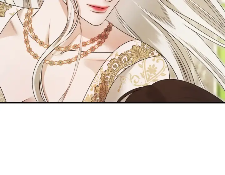 《掠夺婚姻》第63话 宁愿是个梦图91