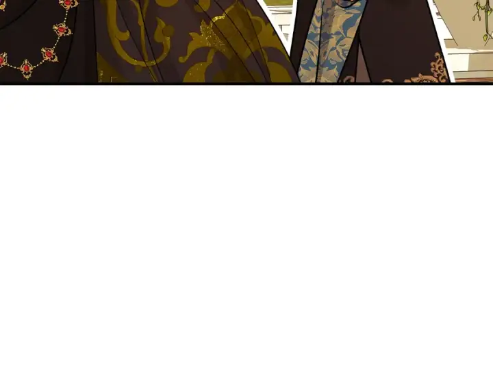 《掠夺婚姻》第64话 不知慈悲的先王图116