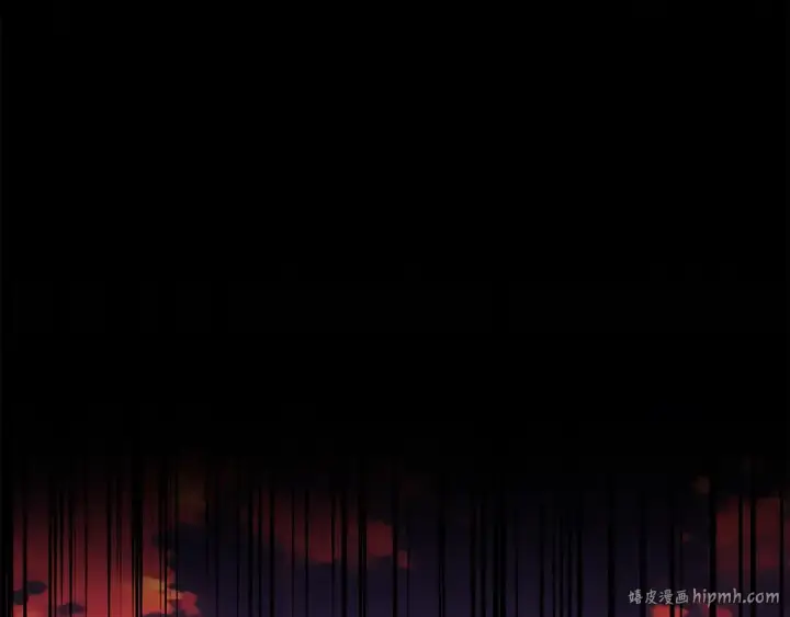 《掠夺婚姻》第64话 不知慈悲的先王图192