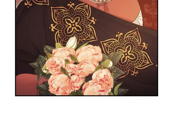 《掠夺婚姻》第64话 不知慈悲的先王图197