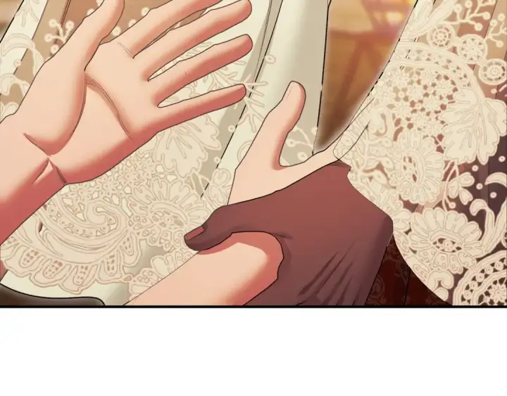 《掠夺婚姻》第64话 不知慈悲的先王图211