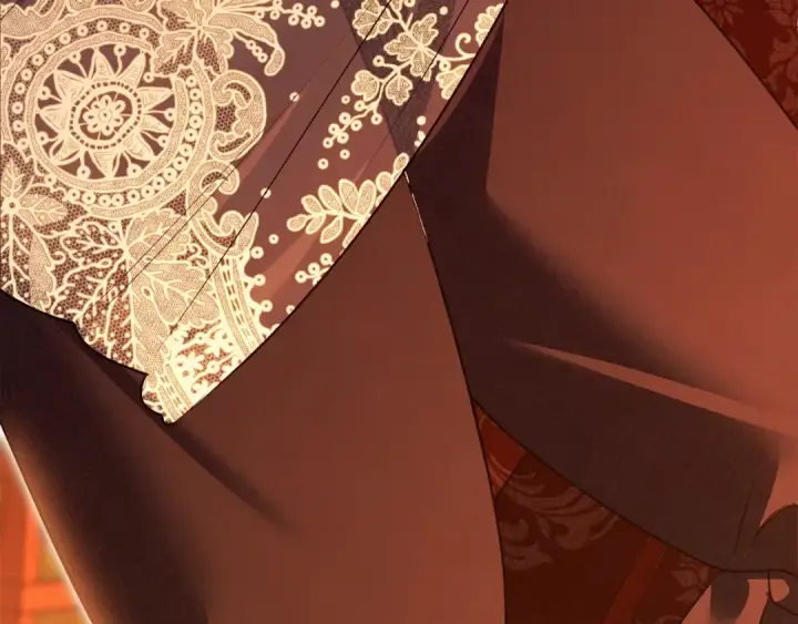 《掠夺婚姻》第64话 不知慈悲的先王图223